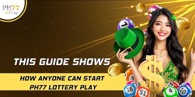 Trải nghiệm Sòng bạc Trực tuyến hello88 win