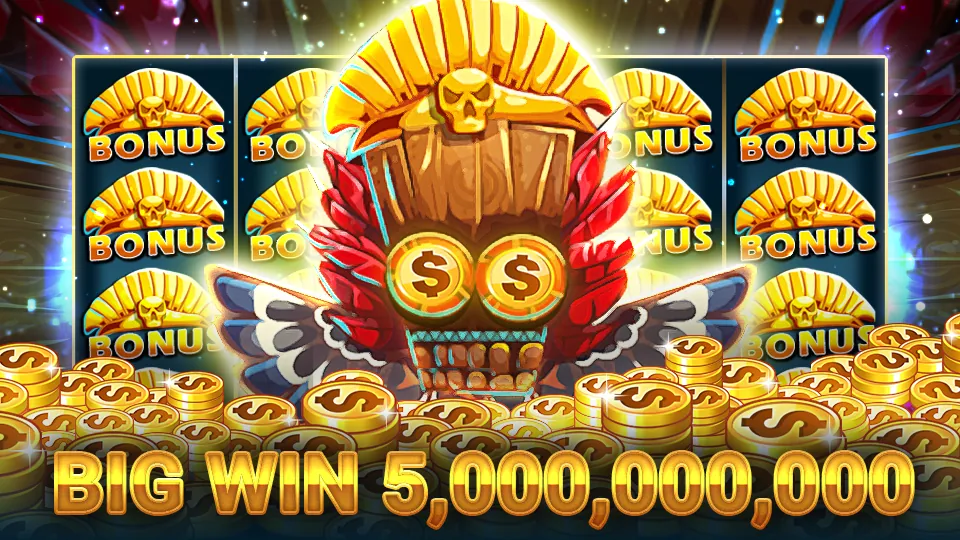 Đánh giá chuyên sâu hello88 win 2026