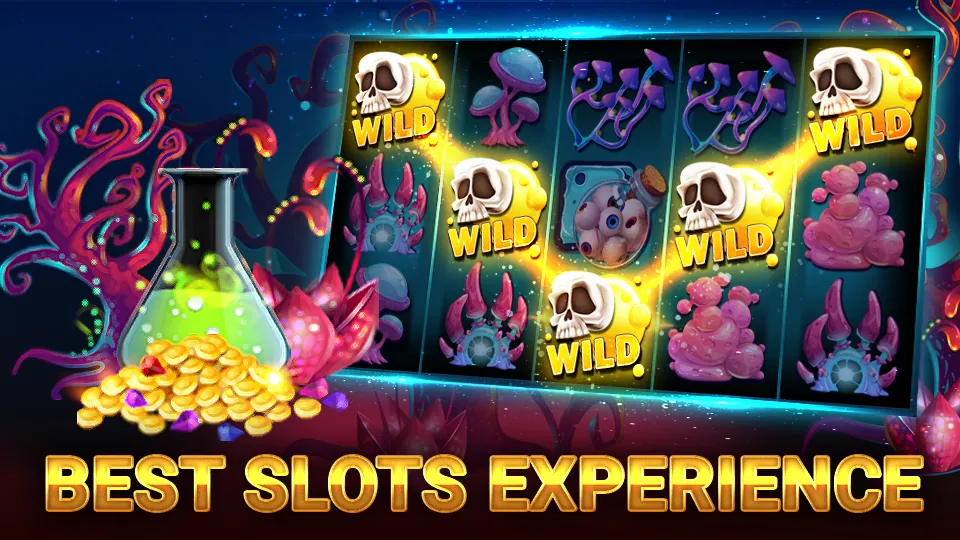 Hướng dẫn chọn kèo thể thao hello88 win
