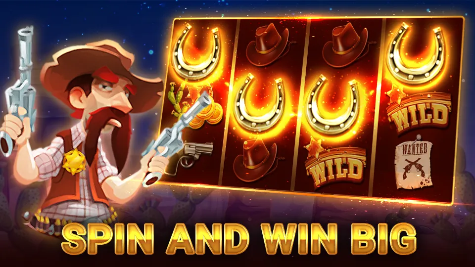 Chiến lược chơi Slot hello88 win