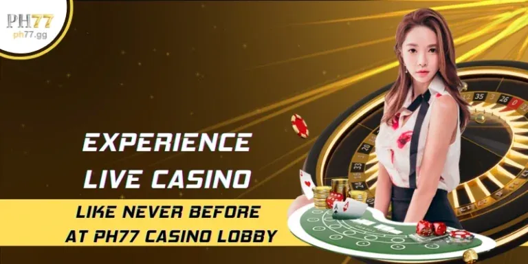 Tương lai cá cược trực tuyến hello88 win