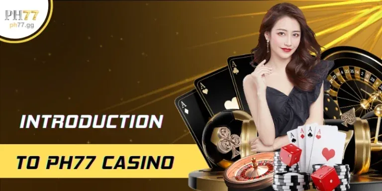 Nổ hũ hello88 win