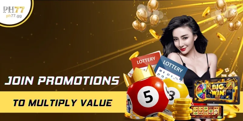 Chọn kèo thể thao hello88 win