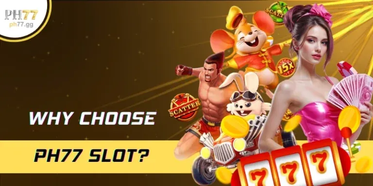Chiến lược chơi Slot hello88 win