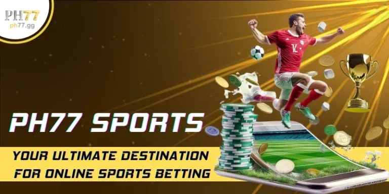Trò chơi casino hello88 win mới