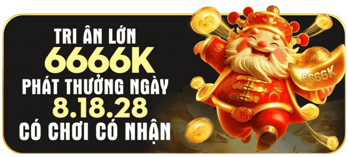 Tin tức khuyến mãi hello88 win