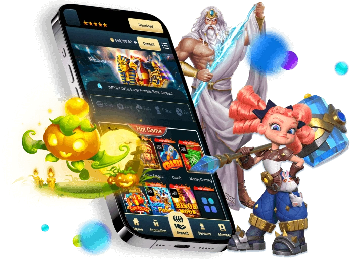 Đánh giá hello88 win 2024