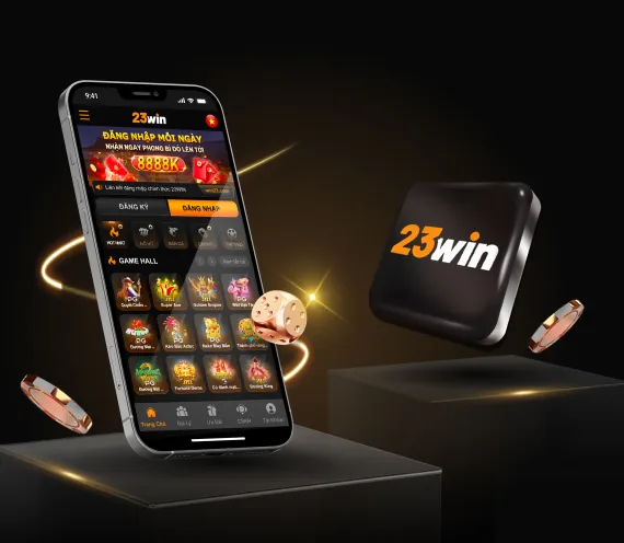 Đa dạng sản phẩm cá cược tại hello88 win: thể thao, casino, nổ hũ, bắn cá, đá gà