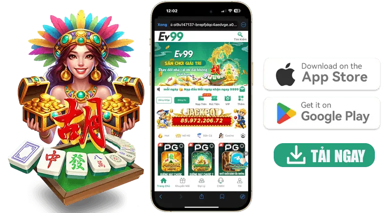 Cam kết của hello88 win
