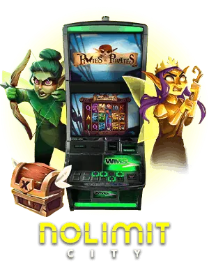 Ứng dụng di động hello88 win