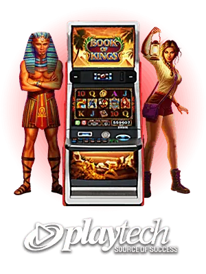 Điều khoản công bằng hello88 win
