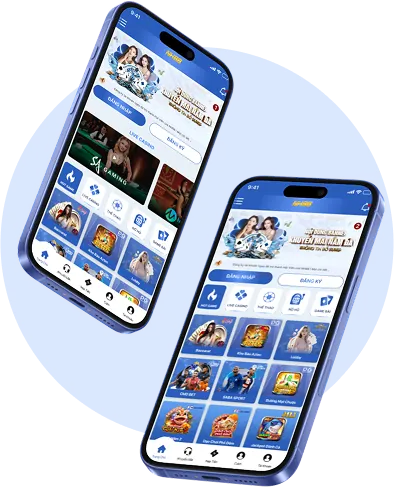 Giá trị cao hello88 win