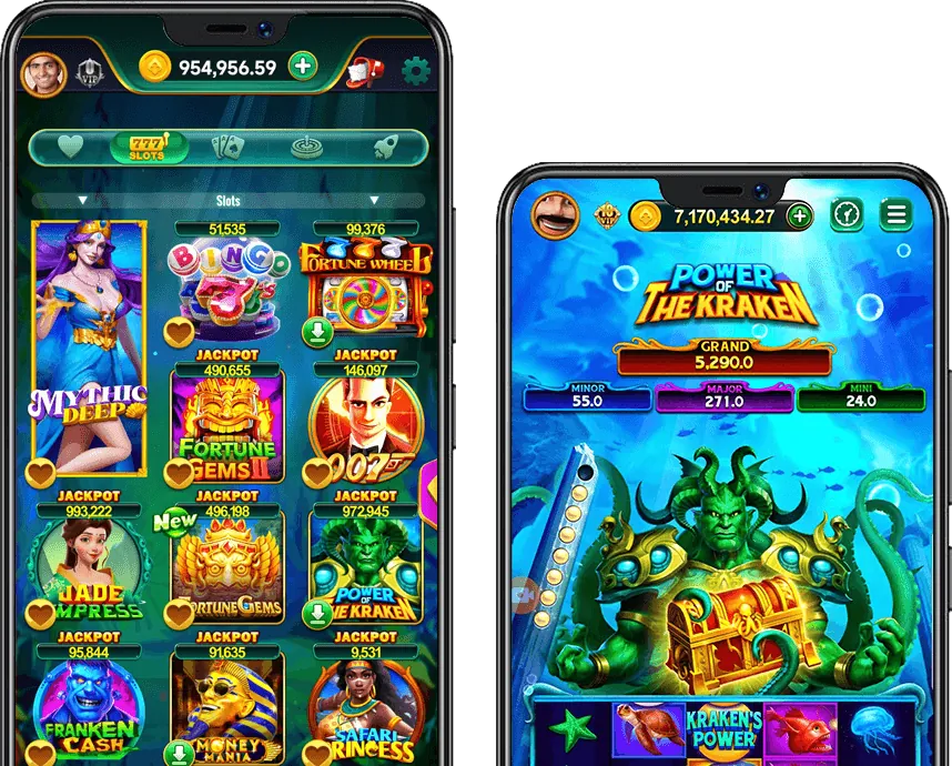 Ưu điểm vượt trội hello88 win