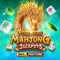 Hình ảnh minh họa liên hệ với cán bộ bảo vệ dữ liệu của hello88 win
