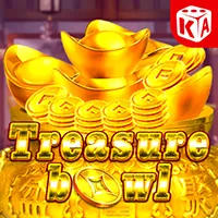 Hình ảnh minh họa các biện pháp bảo mật dữ liệu mạnh mẽ tại hello88 win