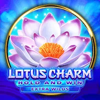 Live Casino hello88 win