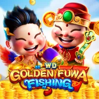 Hình ảnh minh họa bộ phận hỗ trợ khách hàng của hello88 win