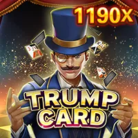 Hình ảnh minh họa các quyền của người dùng về dữ liệu cá nhân tại hello88 win