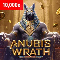 Nổ Hũ hello88 win