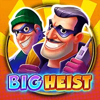 Chơi Poker hello88 win