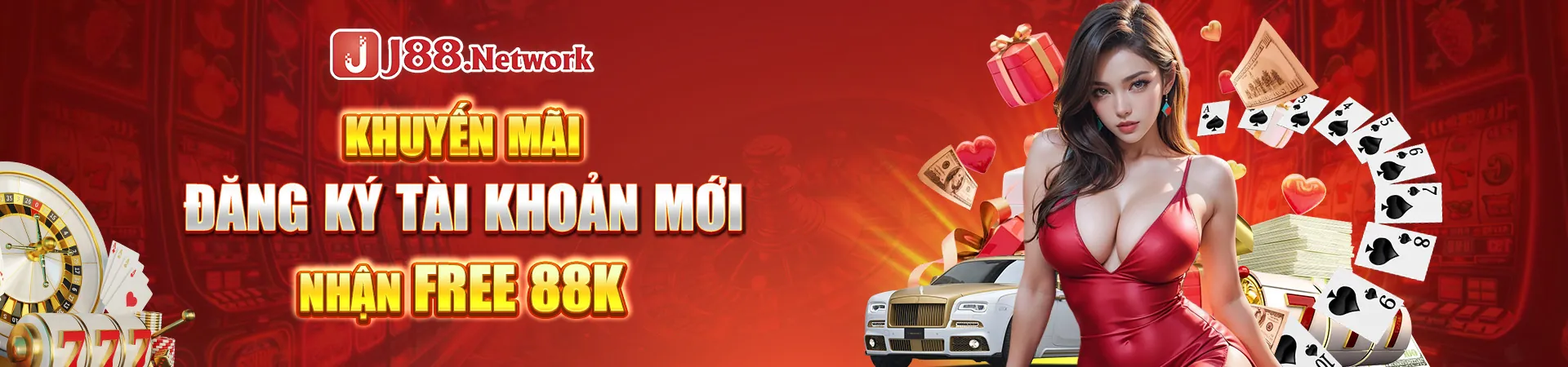 Hình ảnh minh họa chính sách quyền riêng tư và bảo mật dữ liệu của hello88 win