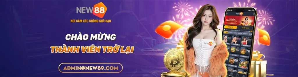 Sòng Bạc Trực Tuyến hello88 win 2026