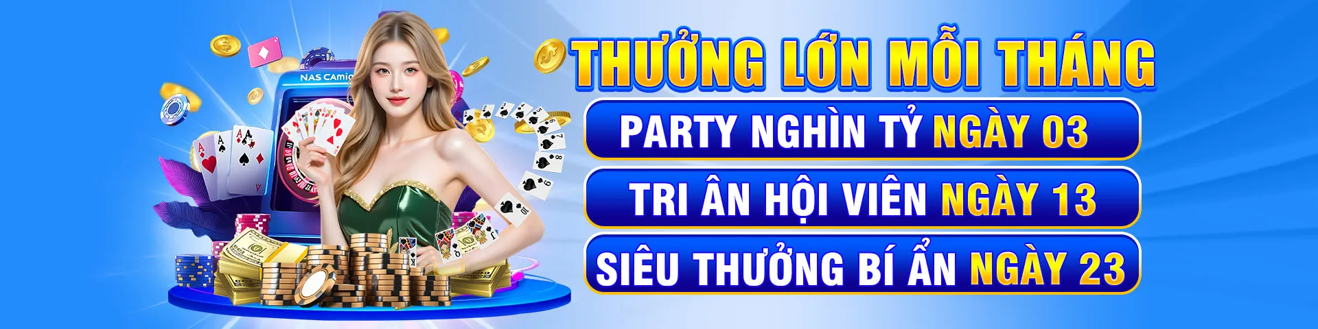 Các chương trình khuyến mãi hấp dẫn tại hello88 win