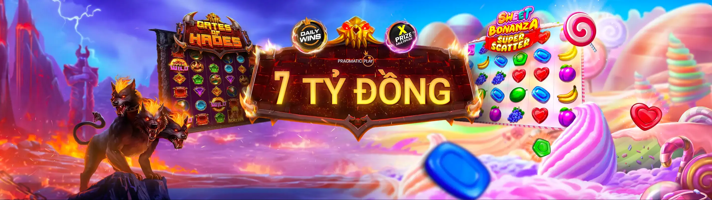 Hình ảnh chính hello88 win hỗ trợ khách hàng