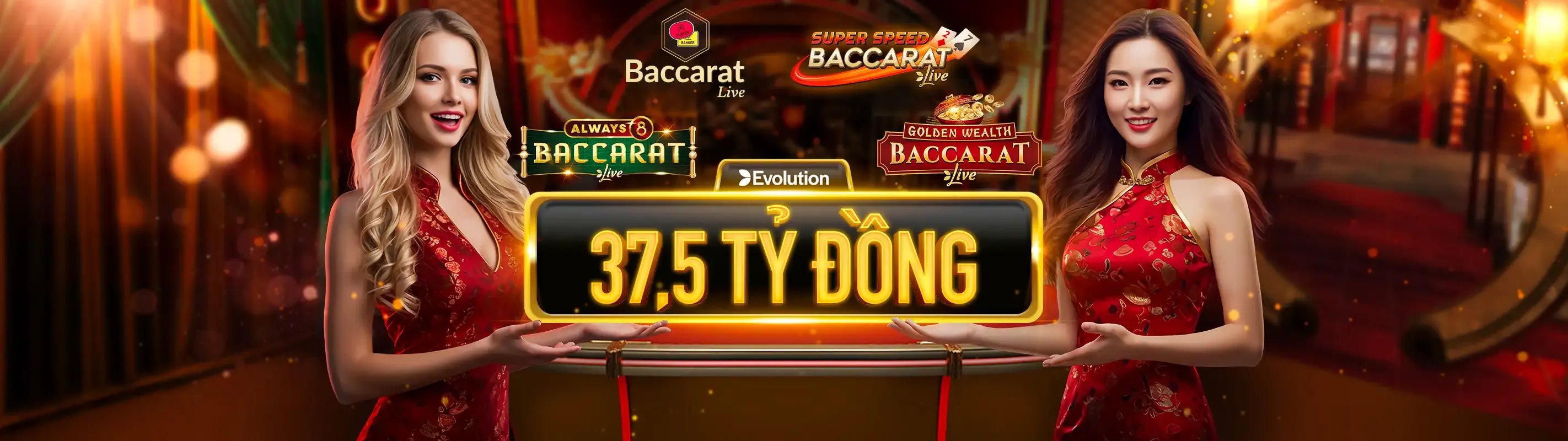 Hướng dẫn chơi slot hello88 Win