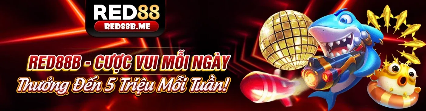 Hình ảnh chính game Bắn Cá hello88 win 2026