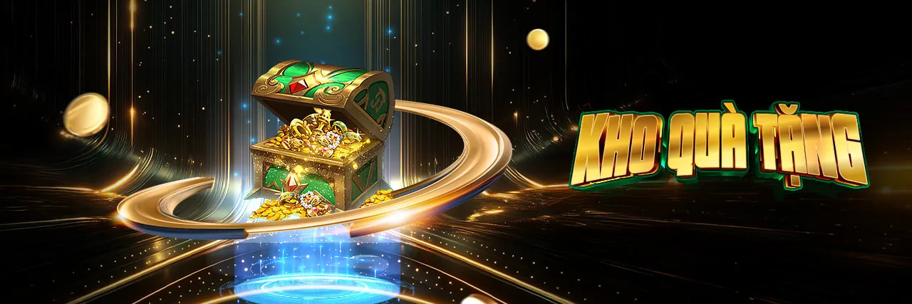 Cá cược thể thao hello88 win