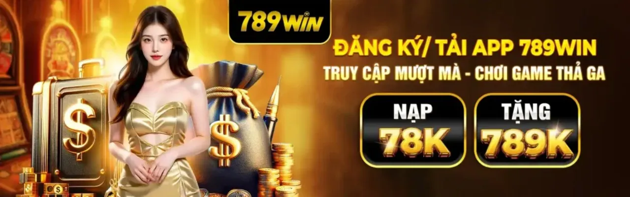 Tin tức hello88 win mới nhất về cá cược và giải trí
