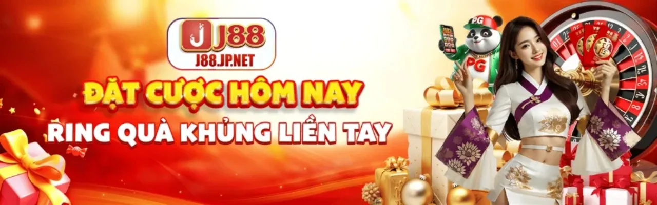 Khuyến mãi chào mừng hello88 win