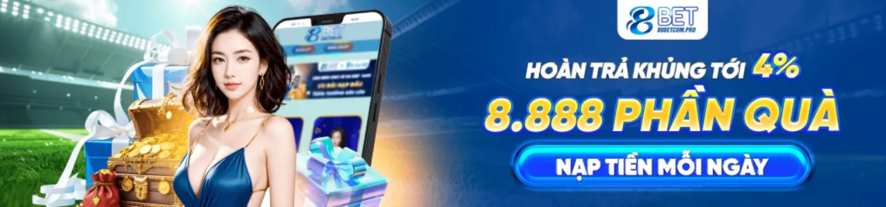 Tham gia hello88 win ngay hôm nay