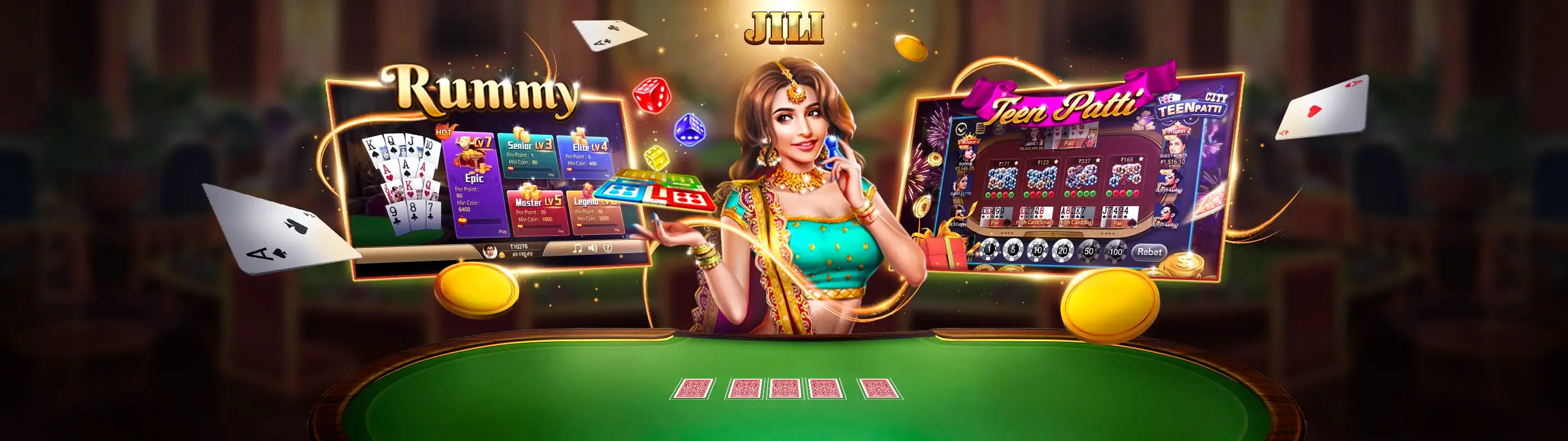 Hình ảnh chính trang blog hello88 win
