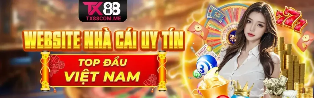 Chiến thuật chơi slot nâng cao