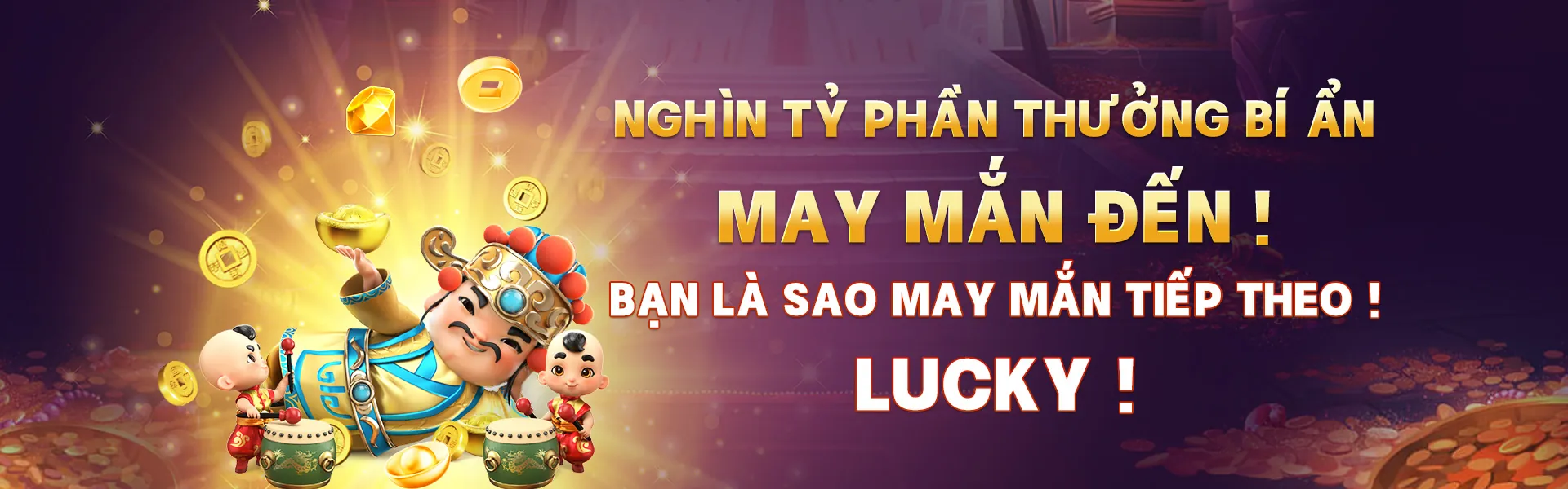 Chào mừng đến với hello88 win
