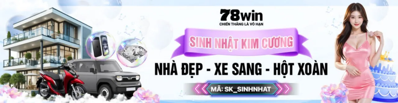 Hình ảnh trung tâm hỗ trợ hello88 win