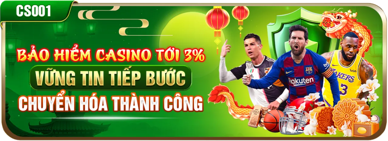 Giao diện ứng dụng hello88 win trên điện thoại