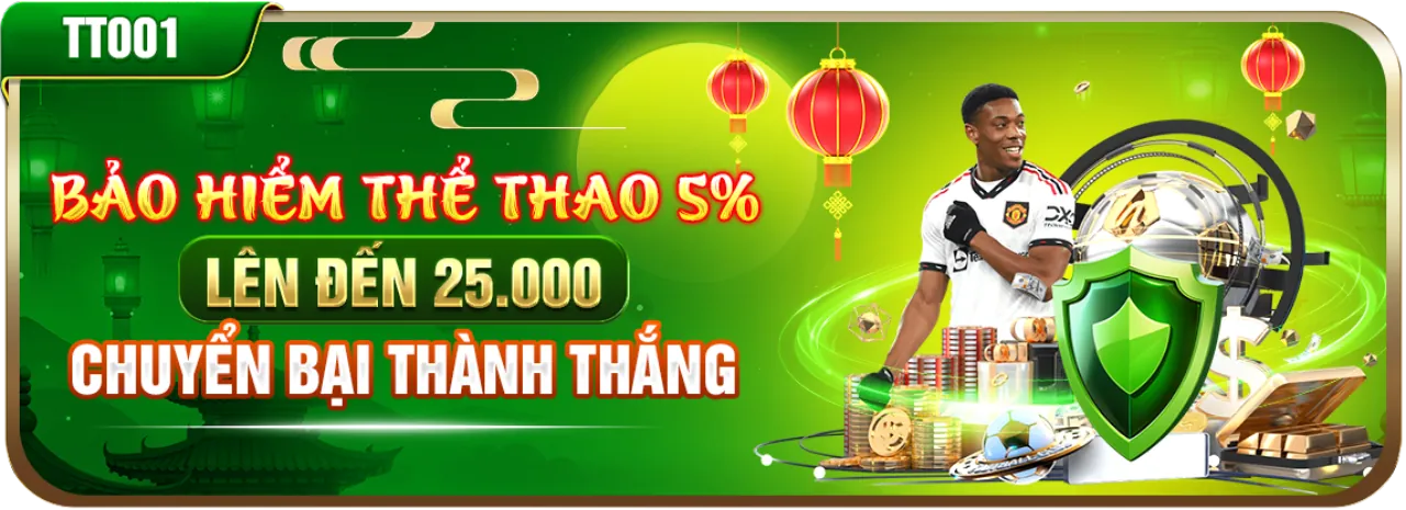 Sân vận động bóng đá với ánh đèn rực rỡ và logo hello88 win, tượng trưng cho cá cược thể thao đỉnh cao.