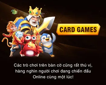 Đa dạng trò chơi trên hello88 win app