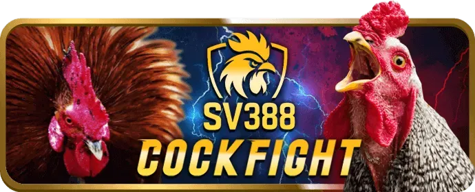Ưu đãi và khuyến mãi hấp dẫn khi đăng nhập hello88 win