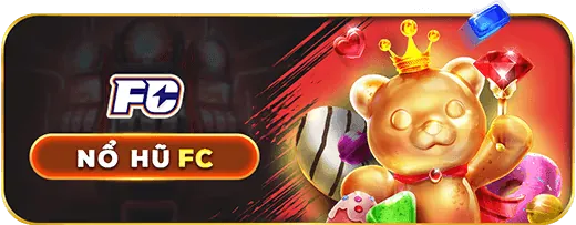 Hoàn trả Bắn Cá hello88 win