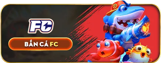 Thưởng chào mừng hello88 win