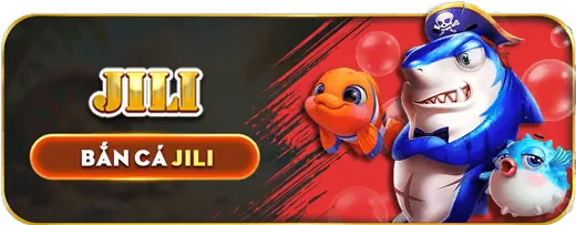 Ưu đãi VIP hello88 win