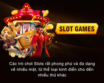 Mẹo chơi slot hello88 Win từ chuyên gia