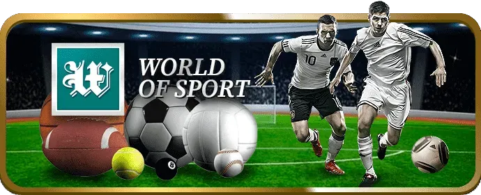 Hệ thống bảo mật tối ưu của hello88 win