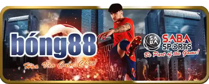 Đa dạng trò chơi cá cược tại hello88 win