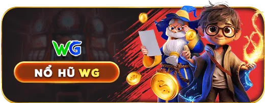 Chơi có trách nhiệm hello88 win