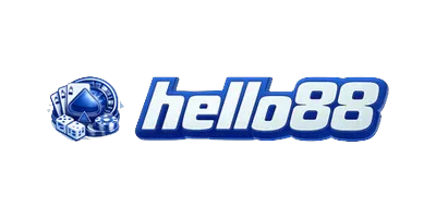 hello88 win